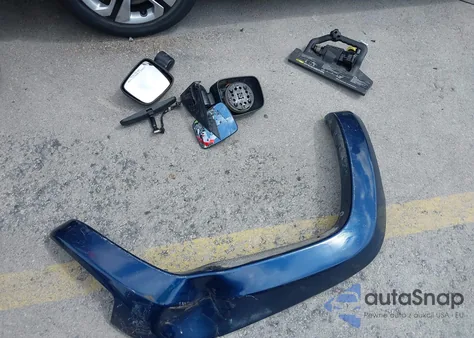 2002 Jeep Liberty Limited Edition from USA, damaged, VIN 1J4GL58K32W246169